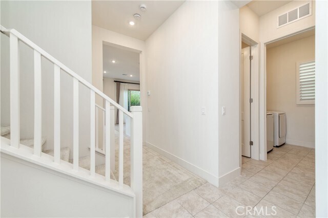 Foto del edificio - 31983 Paseo Bridal