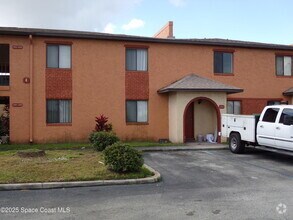 Building Photo - 131 San Juan Cir