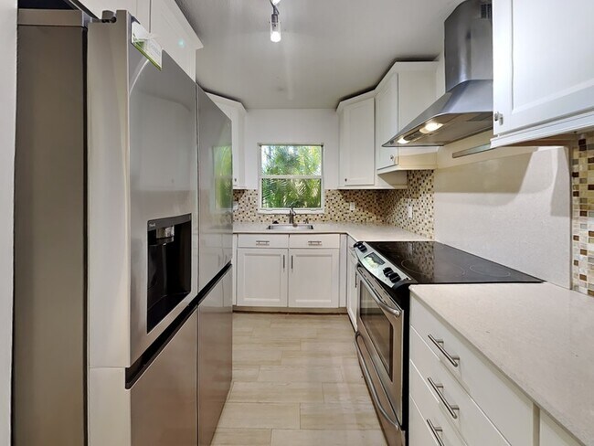 Foto del edificio - 2341 Devon Ct