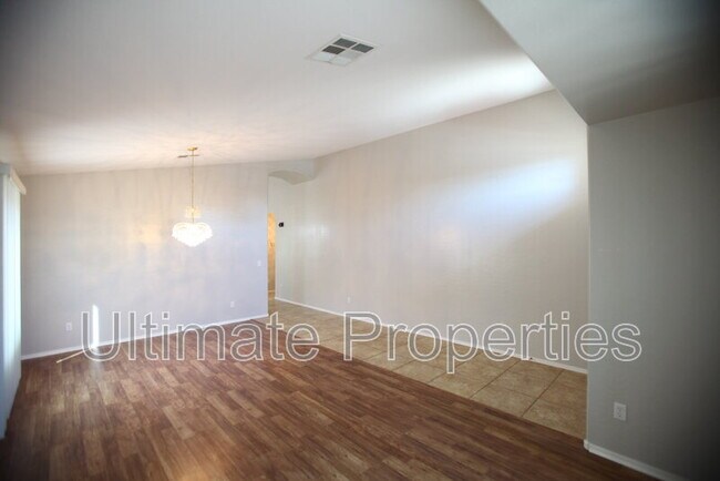 Foto del edificio - 13390 W Watson Ln