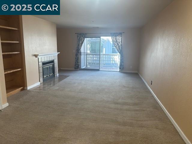 Foto del edificio - 2723 Oak Rd