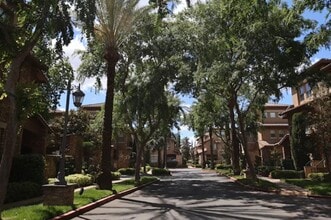 Building Photo - 2430 Pavilions Pl Ln