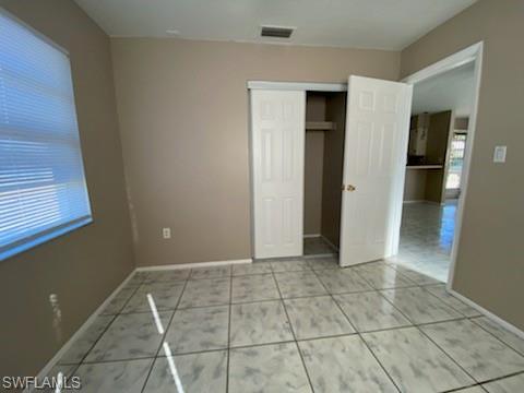 Foto del edificio - 18516 Bartow Blvd