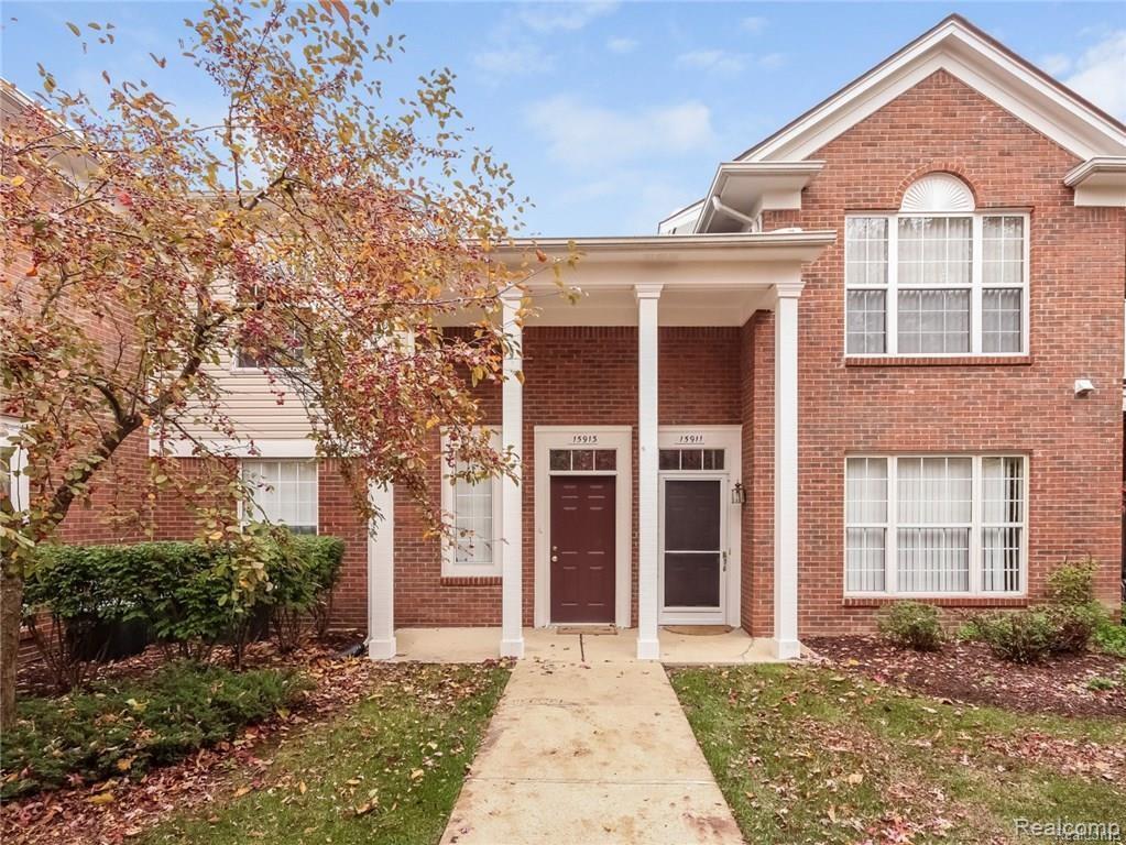 Primary Photo - 15913 Morningside