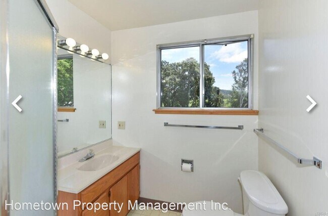 Building Photo - Studio, 1 bath House - 121  Pleasant Ave