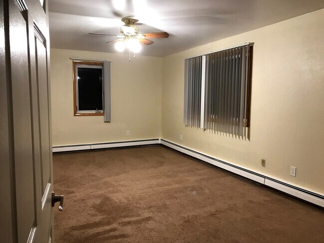 Building Photo - 2717 Sherwood Trl