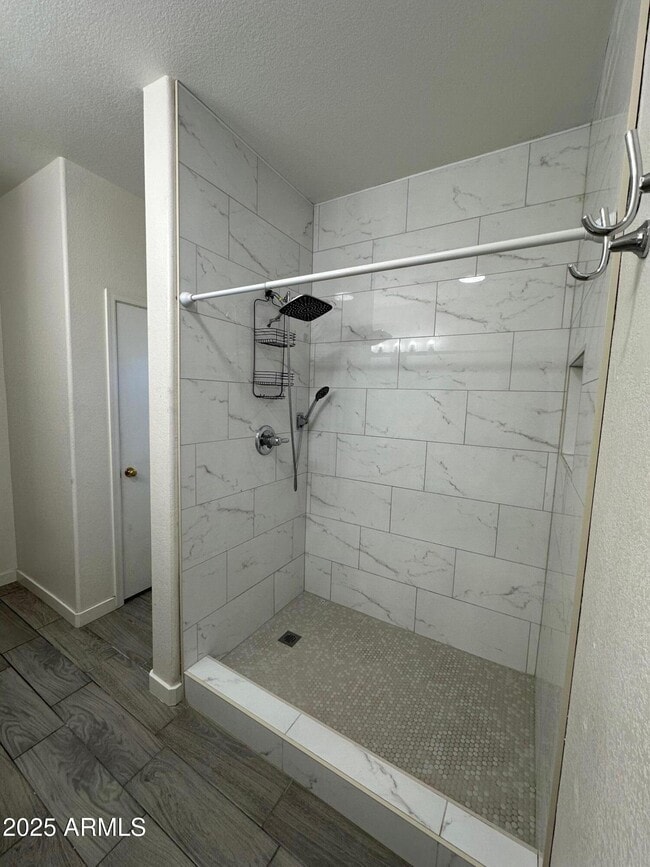 Building Photo - 2767 S Sailors Way