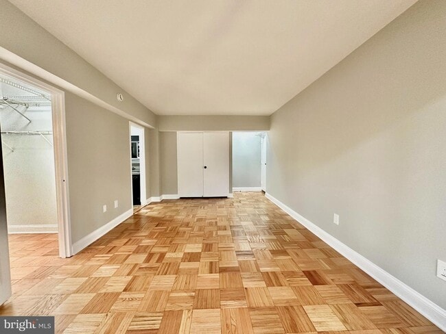 Building Photo - 2141 I St NW