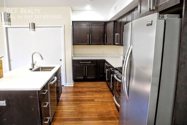 Foto del edificio - 934 S 5th St