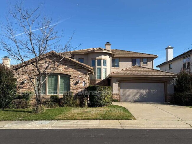 Foto del edificio - 12025 Mandolin Way