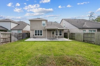 Building Photo - 15917 Tug Ct