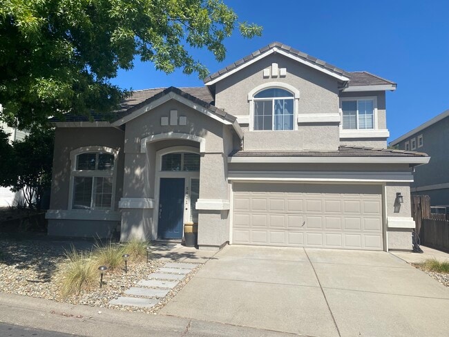 Building Photo - 5411 Havenhurst Cir