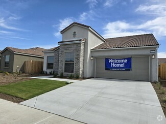 Building Photo - 7423 Passionfruit Dr