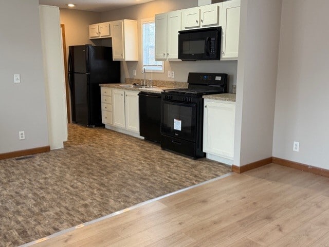 Building Photo - 76 E U.S. Hwy 6