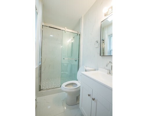 Foto del edificio - 47 Hunt St