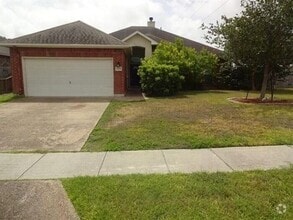 Building Photo - 2434 Wind Hollow Dr