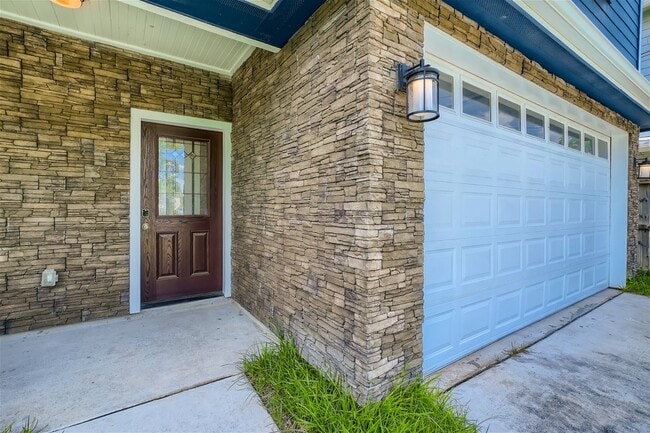 Building Photo - 3801 Oxford St