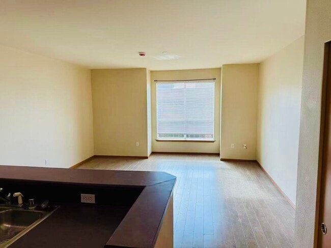 Foto del edificio - 668 S Lane St