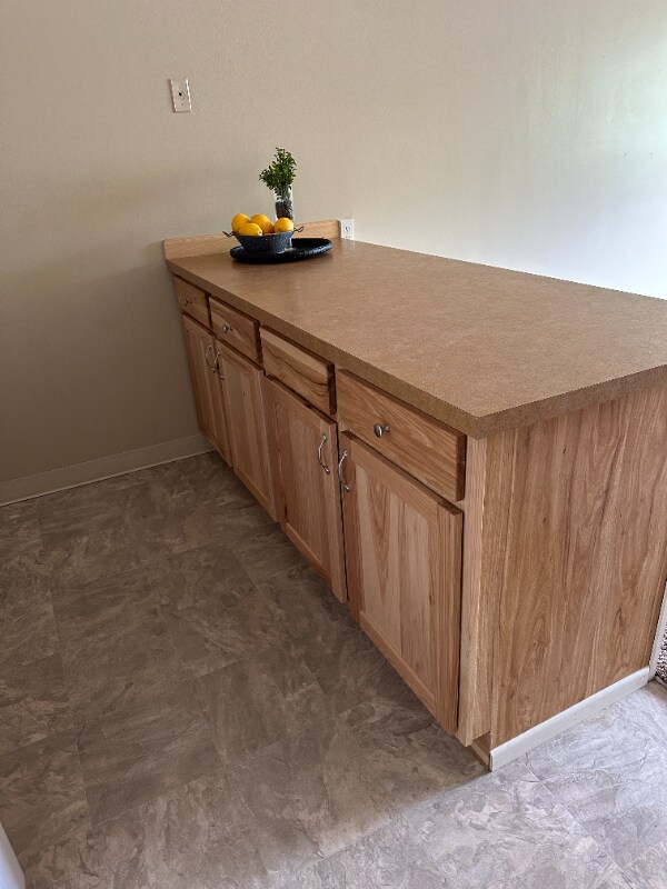Foto principal - 110 10th St S
