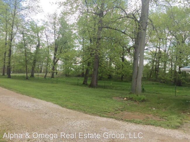 Building Photo - 3 br, 1 bath House - 438 Adario W
