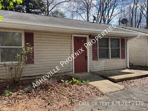 Building Photo - 10 Mountain View Rd