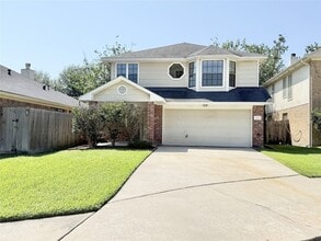 Building Photo - 3423 Berry Grove Dr