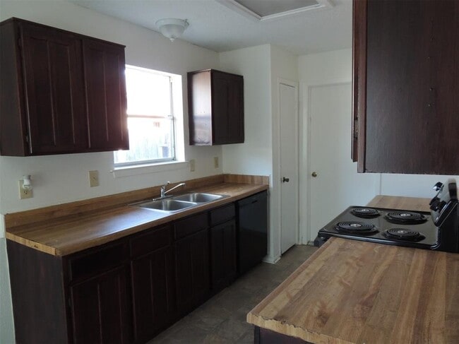 Foto del edificio - 8350 S Meadow Bird Cir