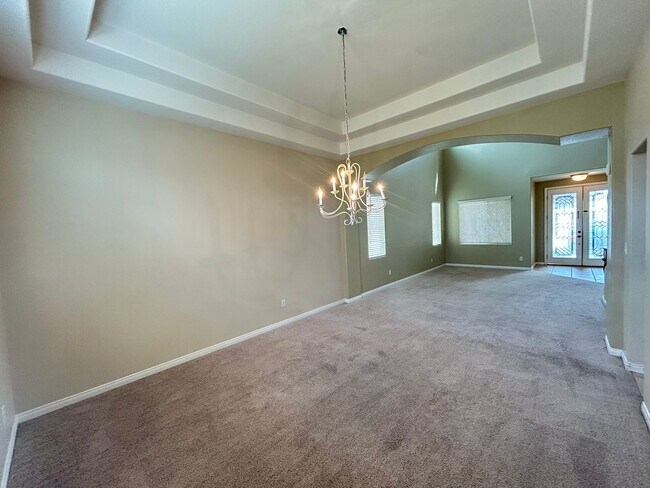 Foto del edificio - 7816 Brookfield Cove Ave
