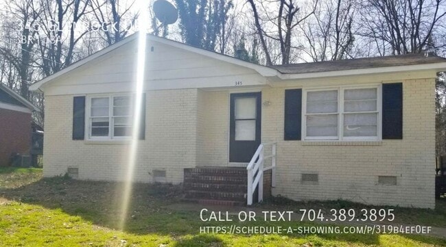 Photo - 345 Glenrock Dr House