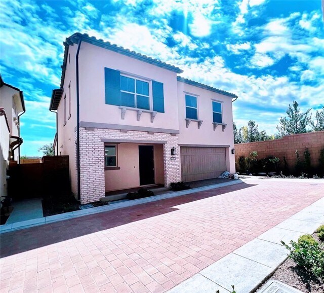 Primary Photo - 173 Fairgreen
