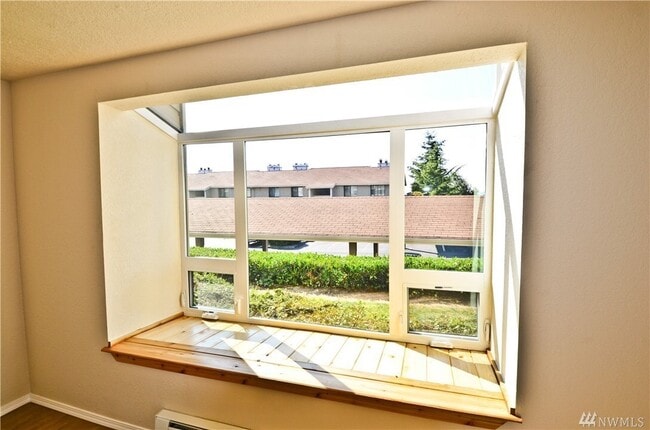 Foto del edificio - 1315 S Puget Dr