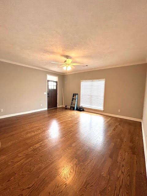 Foto del edificio - 2150 Anderson Rd
