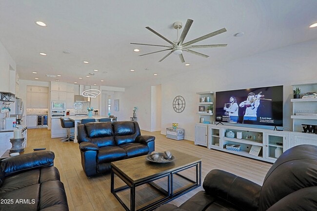 Building Photo - 5614 W St Moritz Ln