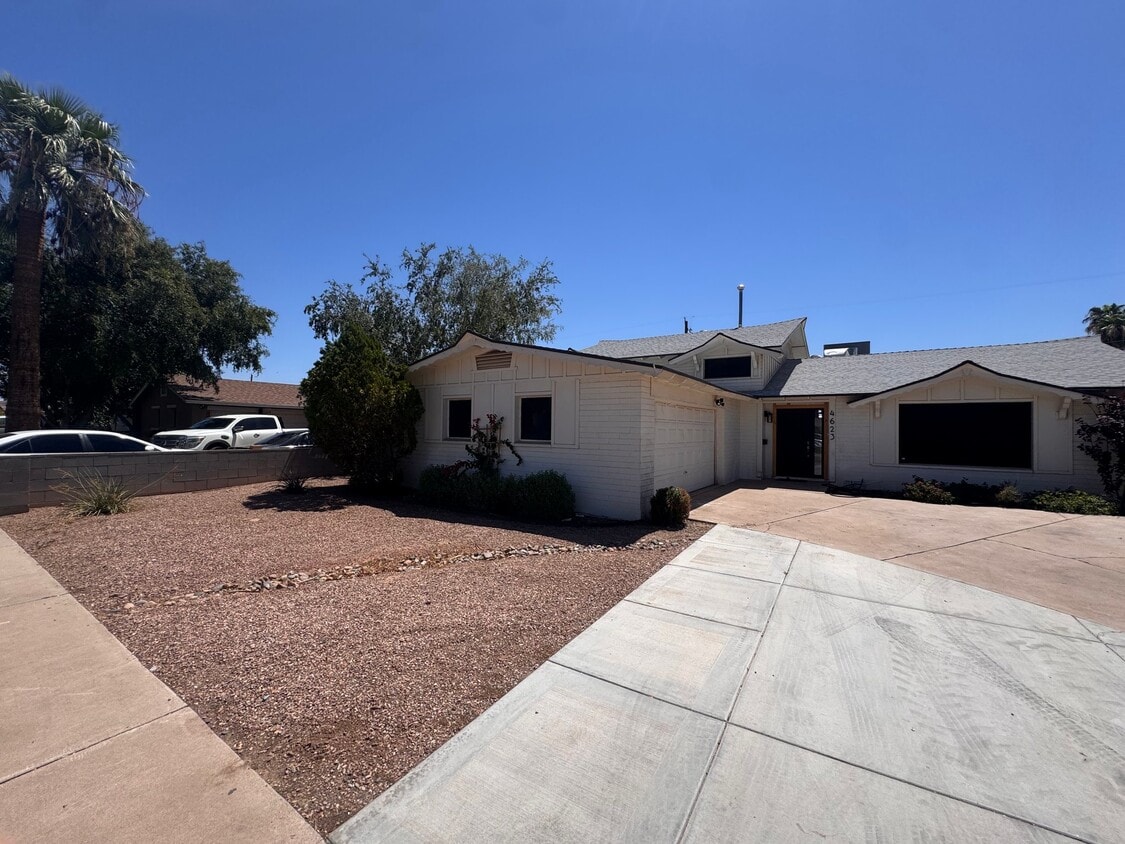 Photo - 4623 W Keim Dr (Glendale, AZ)