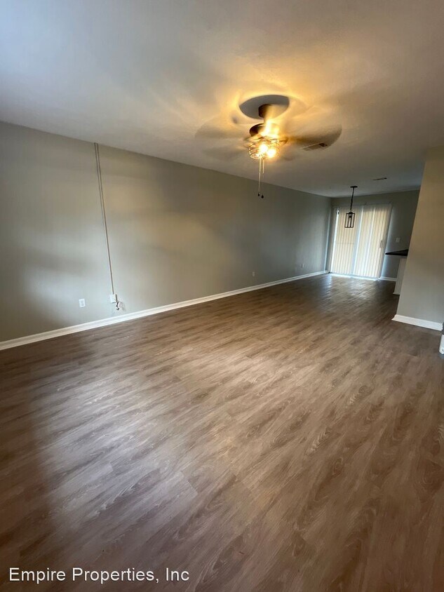 1332 Fuller Rd, Tallahassee, FL 32303 - House Rental in Tallahassee, FL ...