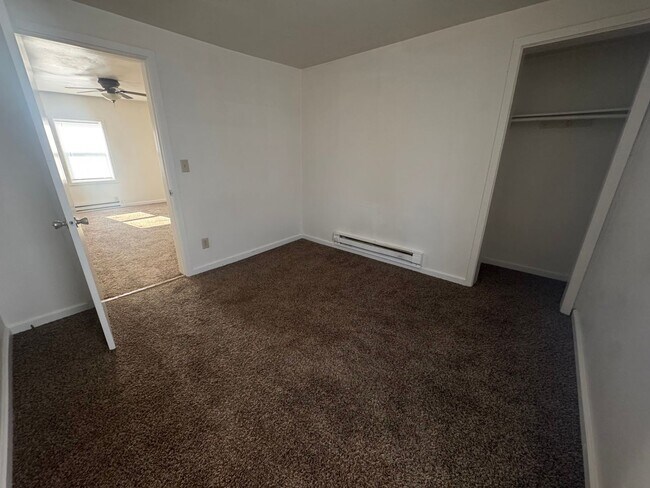 Foto del edificio - Chatham