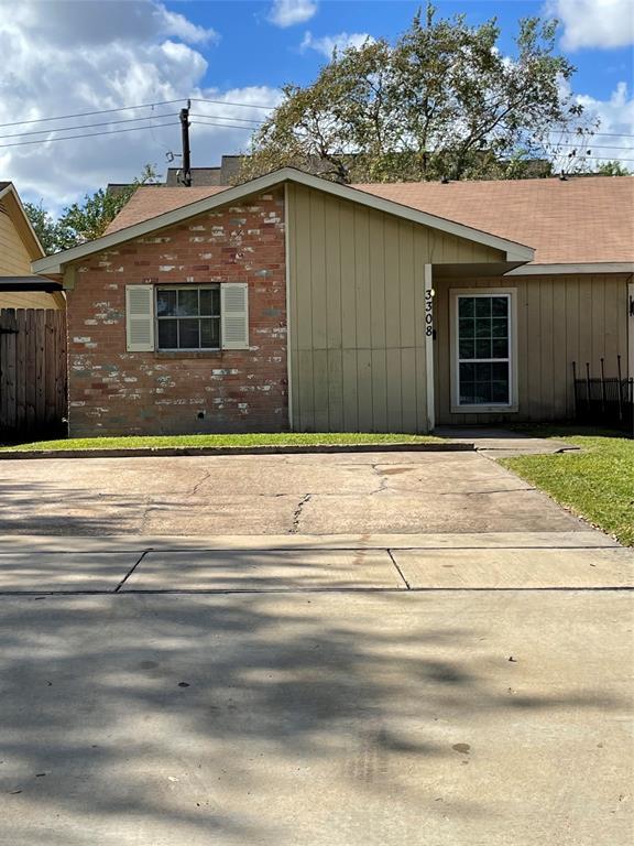 Building Photo - 3308 Scotch Moss Ln