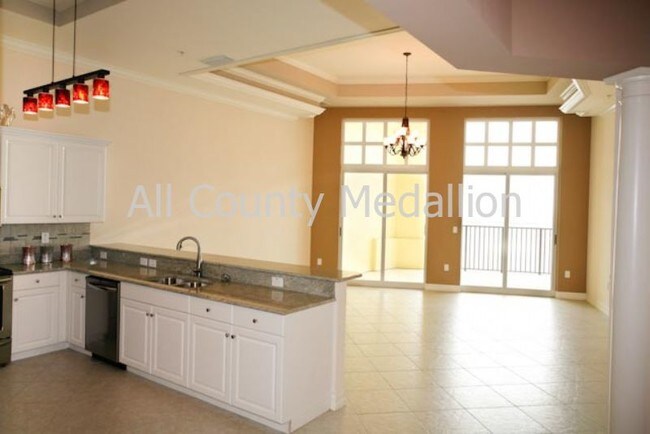 Foto del edificio - 2797 1st St