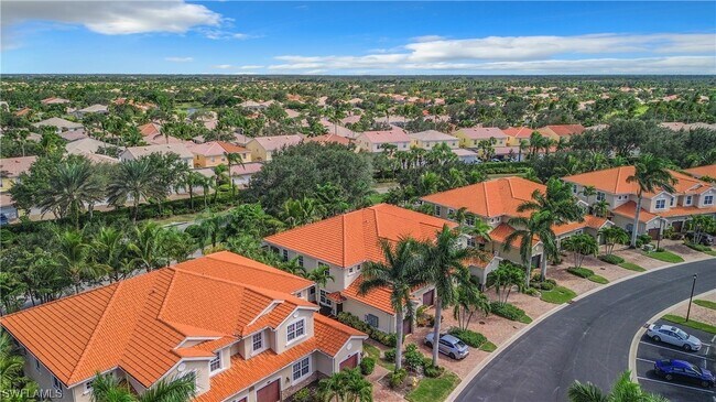 Foto del edificio - 28086 Sosta Ln