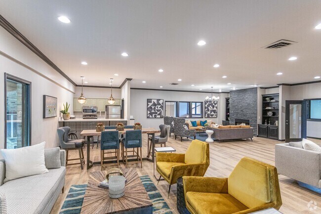 1 Bedroom Apartments For Rent In Franklin Tn Apartments Com 1 Bedroom Apartments For Rent In Franklin Tn Apartments Com
