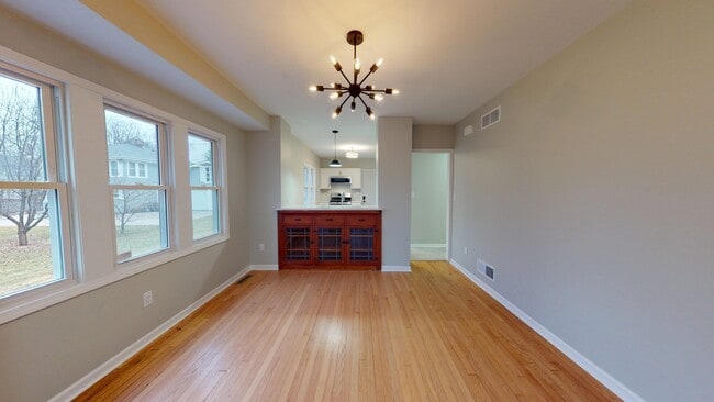 Building Photo - 7823 Eagle St