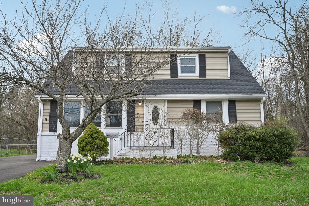 Foto principal - 2175 Princeton Pike