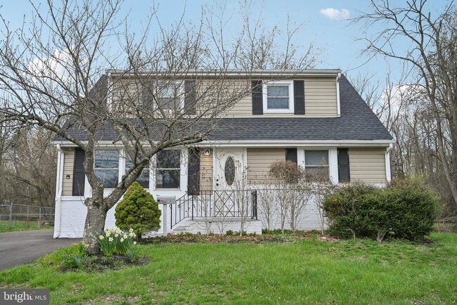 Building Photo - 2175 Princeton Pike