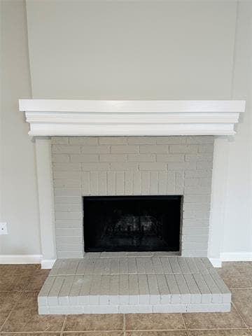 Building Photo - 4813 Cedar Crest Dr