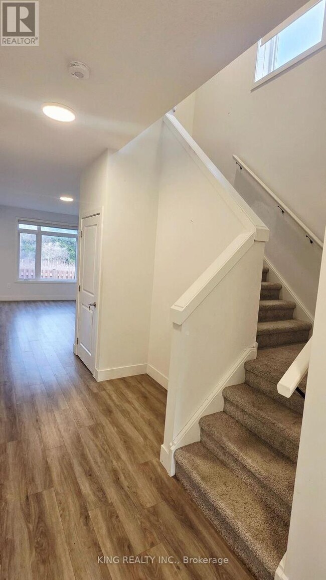 Photo du bâtiment - 3575 Southbridge Ave