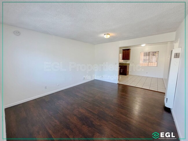 Photo - 126 Jullien St Apartment