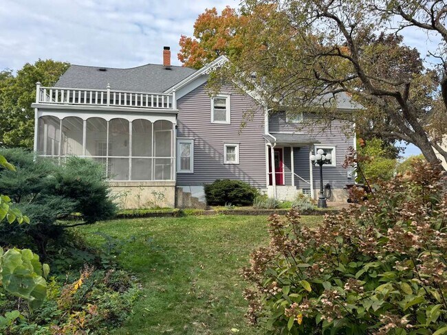 Foto del edificio - 1004 Pearl St