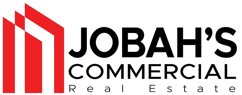 Property Logo