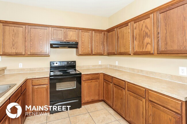 Foto del edificio - 279 Edison Ln