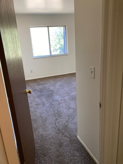 Foto del edificio - 21761 Hillside Dr